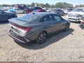 2025 Hyundai Elantra — photo 4 of 16 | VIN KMHLN4DJ8SU147537