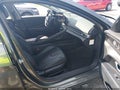 2025 Hyundai Elantra — photo 5 of 16 | VIN KMHLN4DJ8SU147537