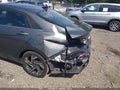 2025 Hyundai Elantra — photo 6 of 16 | VIN KMHLN4DJ8SU147537