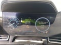 2025 Hyundai Elantra — photo 7 of 16 | VIN KMHLN4DJ8SU147537