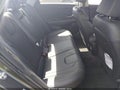 2025 Hyundai Elantra — photo 8 of 16 | VIN KMHLN4DJ8SU147537