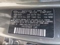 2025 Hyundai Elantra — photo 9 of 16 | VIN KMHLN4DJ8SU147537