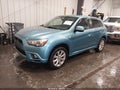 2012 Mitsubishi Outlander Sport — photo 2 of 18 | VIN JA4AP4AU4CZ007438