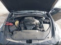2019 Cadillac CTS — photo 10 of 13 | VIN 1G6AX5SX2K0101196