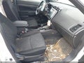 2024 Mitsubishi Outlander Sport — photo 5 of 17 | VIN JA4ARUAU1RU004304