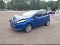 2019 Ford Fiesta — photo 2 of 16 | VIN 3FADP4EJ7KM104285