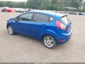 2019 Ford Fiesta — photo 3 of 16 | VIN 3FADP4EJ7KM104285