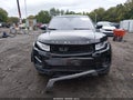 2016 Land Rover Range Rover Evoque — photo 13 of 17 | VIN SALVP2BG7GH161022