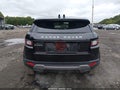 2016 Land Rover Range Rover Evoque — photo 17 of 17 | VIN SALVP2BG7GH161022