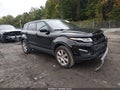 2016 Land Rover Range Rover Evoque — photo 1 of 17 | VIN SALVP2BG7GH161022