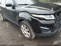 2016 Land Rover Range Rover Evoque — photo 6 of 17 | VIN SALVP2BG7GH161022