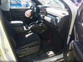 2023 Chevrolet Colorado — photo 5 of 18 | VIN 1GCPTCEK0P1187441