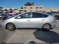 2008 Toyota Prius — photo 17 of 19 | VIN JTDKB20U187815683