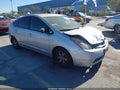 2008 Toyota Prius — photo 1 of 19 | VIN JTDKB20U187815683