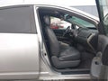 2008 Toyota Prius — photo 5 of 19 | VIN JTDKB20U187815683