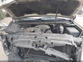 2013 GMC Yukon XL — photo 10 of 16 | VIN 1GKS2KE70DR371010