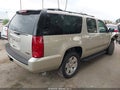 2013 GMC Yukon XL — photo 4 of 16 | VIN 1GKS2KE70DR371010
