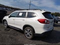 2020 Subaru Ascent — photo 3 of 17 | VIN 4S4WMAJD8L3462553