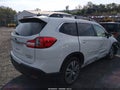 2020 Subaru Ascent — photo 4 of 17 | VIN 4S4WMAJD8L3462553