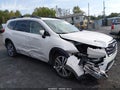 2020 Subaru Ascent — photo 6 of 17 | VIN 4S4WMAJD8L3462553
