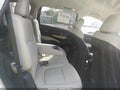 2020 Subaru Ascent — photo 8 of 17 | VIN 4S4WMAJD8L3462553