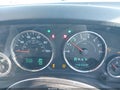 2015 Jeep Wrangler — photo 7 of 12 | VIN 1C4AJWAG4FL613519