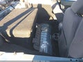2015 Jeep Wrangler — photo 8 of 12 | VIN 1C4AJWAG4FL613519