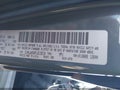 2015 Jeep Wrangler — photo 9 of 12 | VIN 1C4AJWAG4FL613519