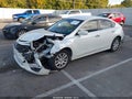 2014 Nissan Altima — photo 2 of 15 | VIN 1N4AL3AP5EC196246