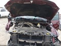 2021 Ram 1500 — photo 10 of 17 | VIN 3C6RR7KT2MG599697
