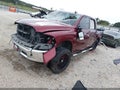 2021 Ram 1500 — photo 2 of 17 | VIN 3C6RR7KT2MG599697