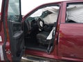 2021 Ram 1500 — photo 5 of 17 | VIN 3C6RR7KT2MG599697