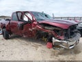 2021 Ram 1500 — photo 6 of 17 | VIN 3C6RR7KT2MG599697