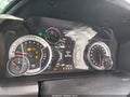 2021 Ram 1500 — photo 7 of 17 | VIN 3C6RR7KT2MG599697