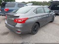 2018 Nissan Sentra — photo 4 of 18 | VIN 3N1AB7AP8JY233752