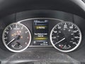 2018 Nissan Sentra — photo 7 of 18 | VIN 3N1AB7AP8JY233752