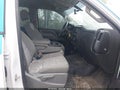 2015 Chevrolet Silverado 2500 — photo 5 of 16 | VIN 1GC2KUEG8FZ545254