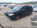 2011 Honda Odyssey — photo 2 of 16 | VIN 5FNRL5H60BB028888