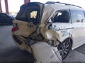 2014 Honda Odyssey — photo 13 of 19 | VIN 5FNRL5H98EB038616