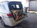 2014 Honda Odyssey — photo 14 of 19 | VIN 5FNRL5H98EB038616