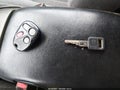 1998 Pontiac Firebird — photo 11 of 16 | VIN 2G2FS32K5W2229032