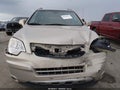 2012 Chevrolet Captiva Sport — photo 13 of 17 | VIN 3GNAL3E58CS596481