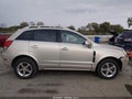 2012 Chevrolet Captiva Sport — photo 14 of 17 | VIN 3GNAL3E58CS596481