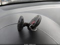 2012 Chevrolet Captiva Sport — photo 11 of 17 | VIN 3GNAL3E58CS596481