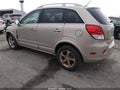 2012 Chevrolet Captiva Sport — photo 3 of 17 | VIN 3GNAL3E58CS596481