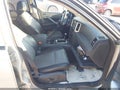 2008 Jeep Grand Cherokee — photo 5 of 10 | VIN 1J8GR48K38C218454