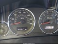 2008 Jeep Grand Cherokee — photo 7 of 10 | VIN 1J8GR48K38C218454