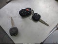 2006 Toyota Avalon — photo 11 of 16 | VIN 4T1BK36B76U137561
