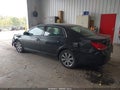 2006 Toyota Avalon — photo 3 of 16 | VIN 4T1BK36B76U137561