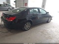 2006 Toyota Avalon — photo 4 of 16 | VIN 4T1BK36B76U137561